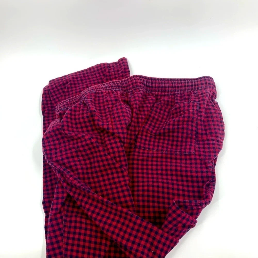 J.‎ Crew Pajama Pants
